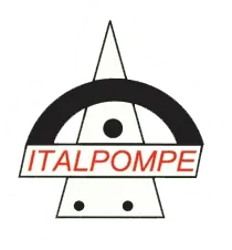 Italpompe - 