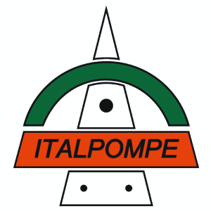 (c) Italpompe.com